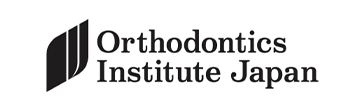 Orthodontics Institute Japanへのリンク｜東京都で裏側矯正を専門に行う矯正専門歯科「銀座矯正歯科」