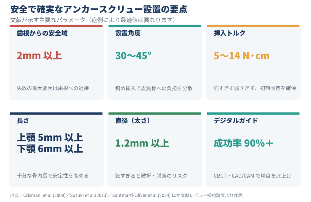<!-- wp:image -->
<figure class="wp-block-image"><img fetchpriority=