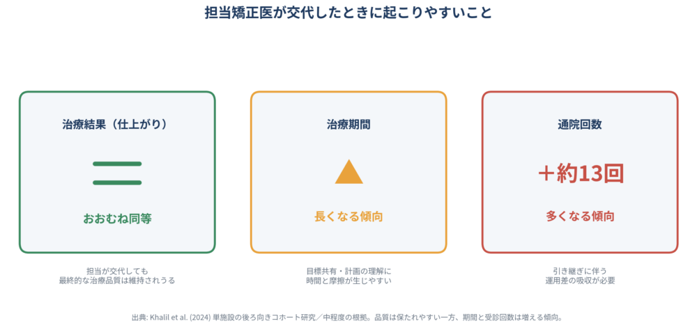 <!-- wp:image -->
<figure class="wp-block-image"><img fetchpriority=