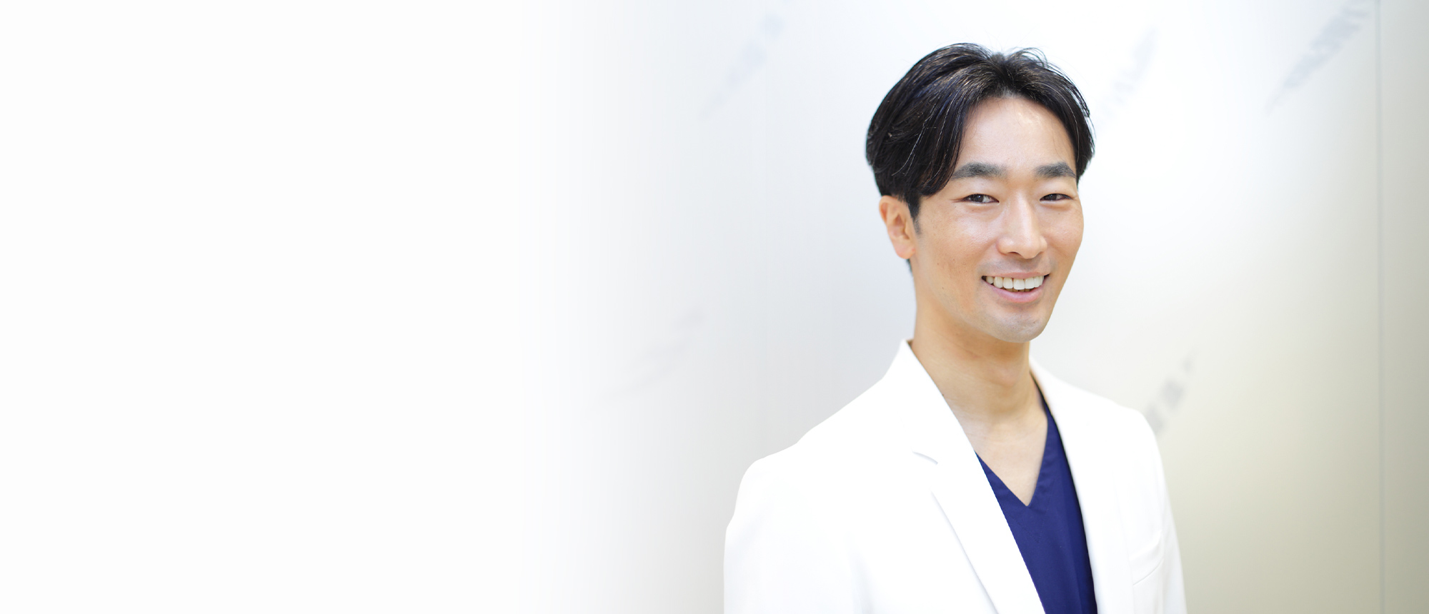 銀座矯正歯科は舌側矯正＆マウスピース型矯正対応