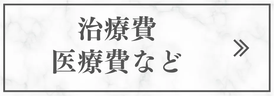 治療費 医療費など