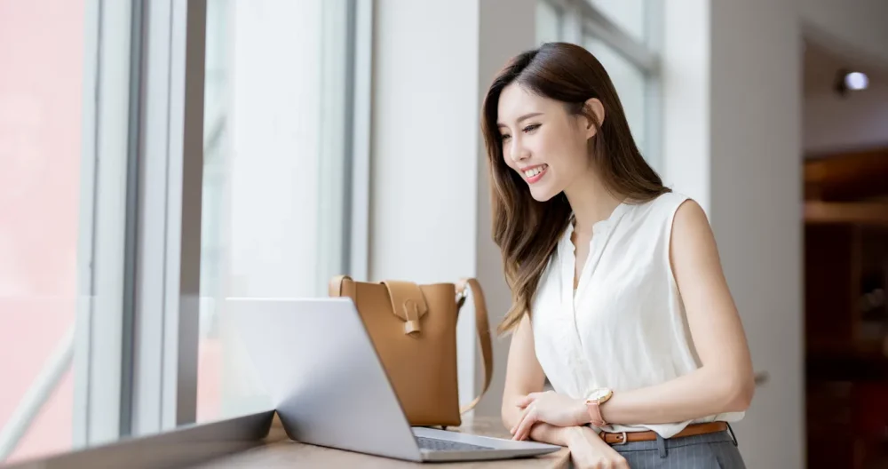 仕事や日常生活に影響が少ない矯正方法は？