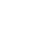 LINE相談資料請求